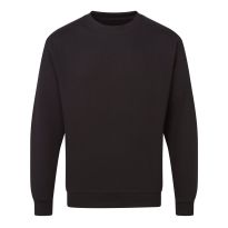 Ultimate Clothing Company UCC Heavyweight Sweat