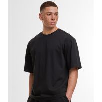 Build Your Brand Loose-fit tee
