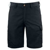 Pro-Job 2528 Shorts