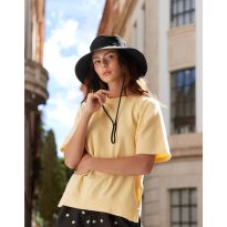 Beechfield Wide Brim Sun Hat