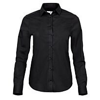 Women’s stretch luxury shirt