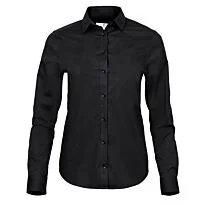 Women’s stretch luxury shirt