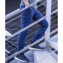 Regatta Professional Pro action stretch trousers