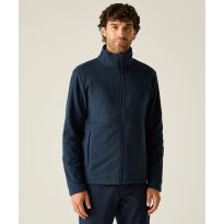Regatta Professional Recycle.me fleece