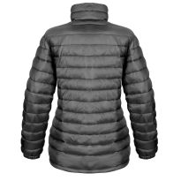 Result Urban Outdoor Wear Ladies' Ice Bird Padded Jacket