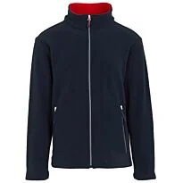 Ascender fleece