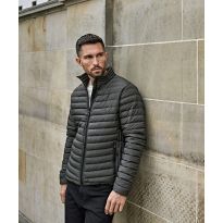 Tee Jays Zepelin jacket (9630)
