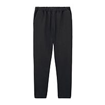 Softstyle™ midweight adult pocket sweatpants