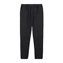 Softstyle™ midweight adult pocket sweatpants