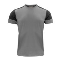 Printer Prime T-Shirt