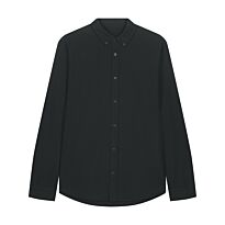 Stanley Oxford shirt