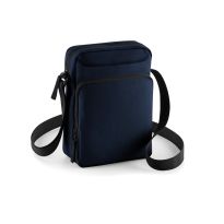 Bagbase Across Body Bag