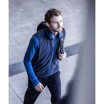 Regatta Professional Navigate fleece bodywarmer