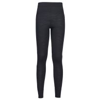 Portwest Merino wool thermal trousers