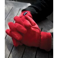 Result Winter Essentials Polartherm™ gloves