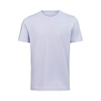 Untagged Movement T-Shirt Regular Fit