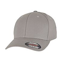 YP Signature cotton canvas spa