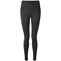 Women's TriDri® knitted city leggings