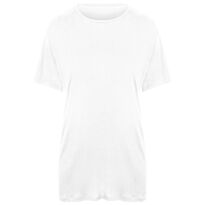 Daintree EcoViscose tee