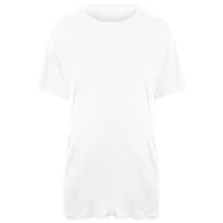 Daintree EcoViscose tee