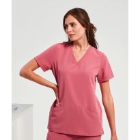 Onna by Premier Women’s Invincible Onna-stretch tunic