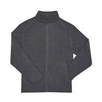 B&C Reset polar fleece