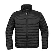 Altitude jacket