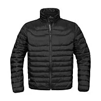 Altitude jacket