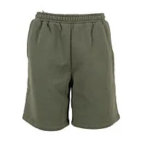 Vintage heavy sweatshorts