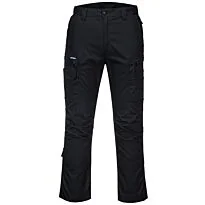 KX3 Ripstop trouser