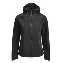 Jobman Women's Oxygen Shell Jacket
