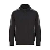 Adults’ team hoodie