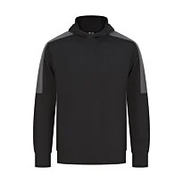 Adults’ team hoodie