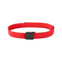 Pro-Job 9060 Belt
