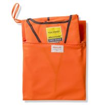 Result Safeguard Safety vest storage bag