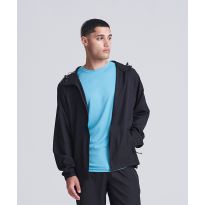 AWDis Just Cool Active track jacket