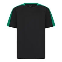 Kids team t-shirt