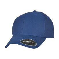 Flexfit NU® cap (6100NU)