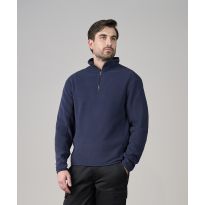 ProRTX Pro 1/4-zip microfleece