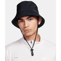 Nike Apex bucket SB