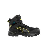 Puma Safety Rock HD CTX Mid S7S