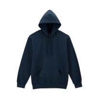 Gildan Hammer Maxweight Adult Hooded Sweatshirt