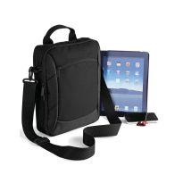 Quadra Executive iPad™/ Tablet Case