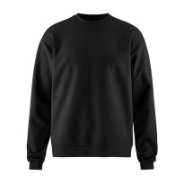Craft ADV Join RN Sweatshirt