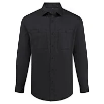 ‘Utility 2.0’ service shirt