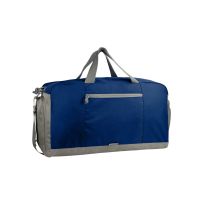 Derby Of Sweden Sport Bag Large
