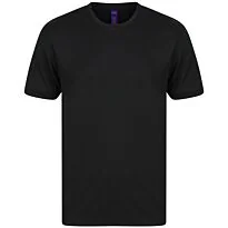 Hi Cool performance t-shirt