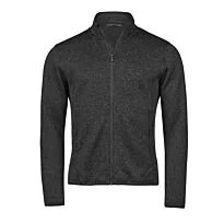 Outdoor fleece