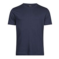 Pima cotton tee