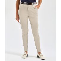 Asquith & Fox Women’s ultimate chinos